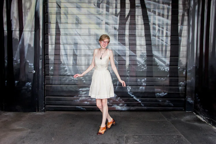 white+silk+dress.jpg