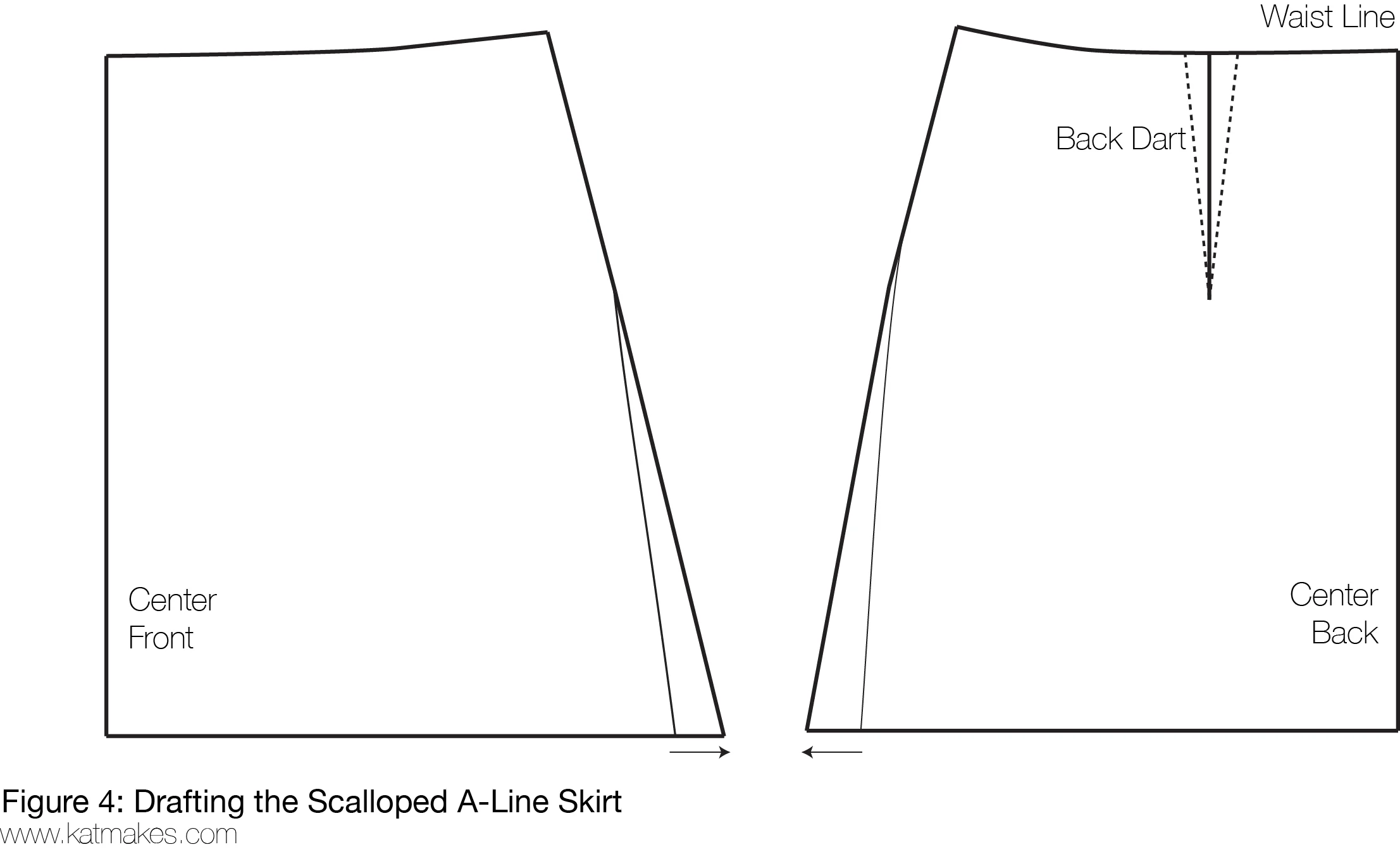 skirt draft-4-widen the skirt.jpg