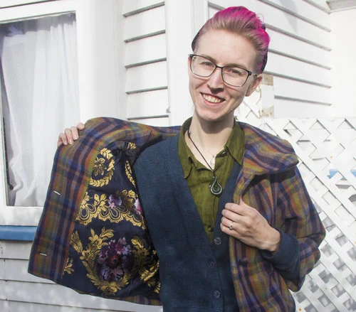 My Best and Worst Wardrobe Performers