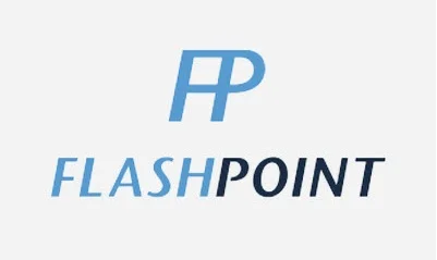 flashpoint.jpg