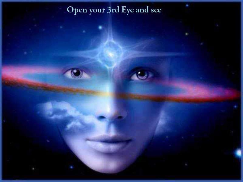 awaken-open-your-third-eye-and-see.jpg