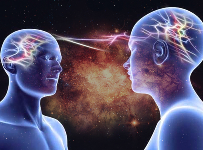 telepathy1.jpeg