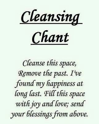 cleansing.jpg