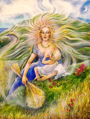 Demeter-5.jpg