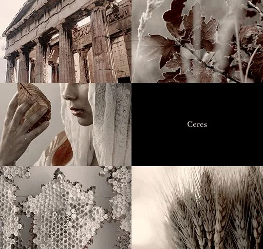 Ceres2.jpg