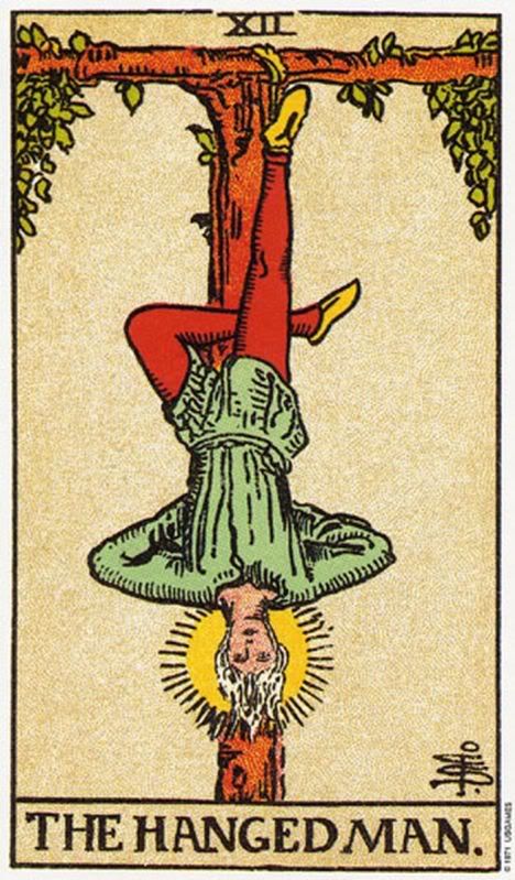 thehangedmantarot.jpg
