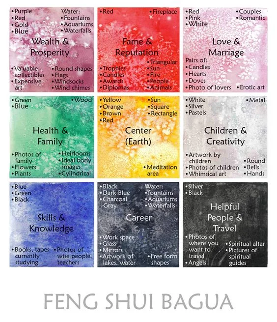 feng shui.jpg