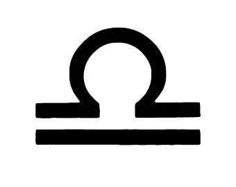 libra symbol.jpg
