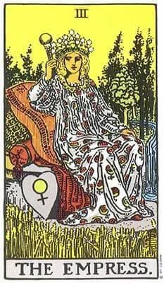 03-empress-meaning-rider-waite-tarot-major-arcana_large.jpg