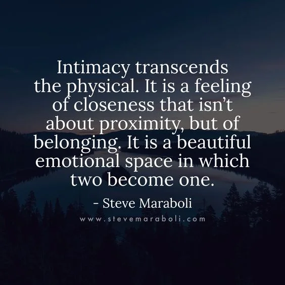 intimacy.jpg