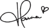 signature.jpg