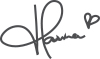 signature_hanna.jpg