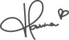 signature_hanna.jpg