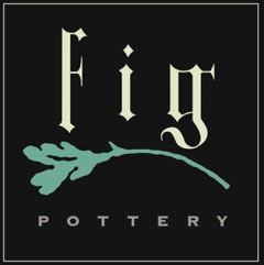 Fig Pottery 