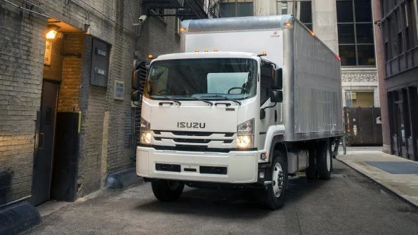 101216-isuzu-ftr-specs-released-web.jpg
