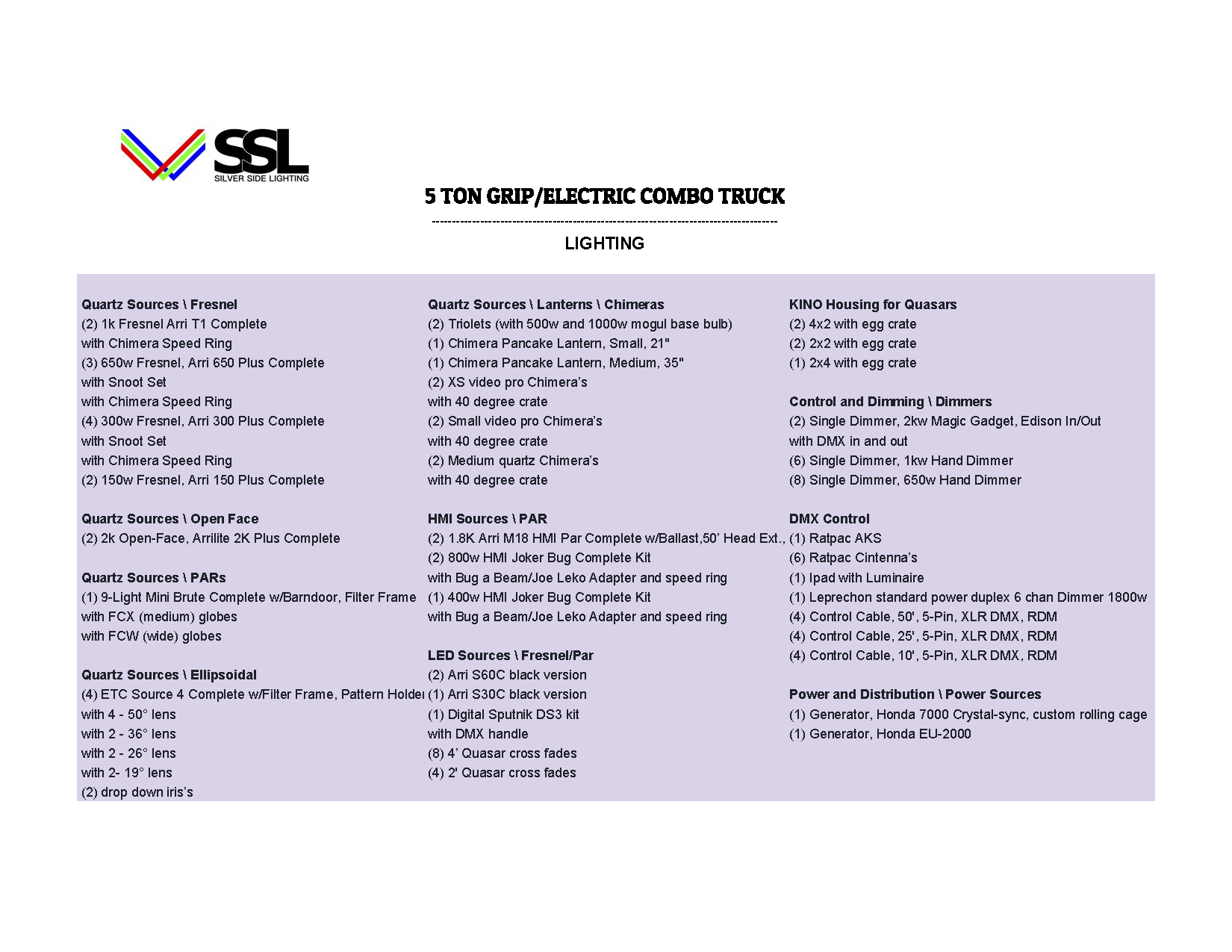 silverside inventory - REDUCED_Page_1.png