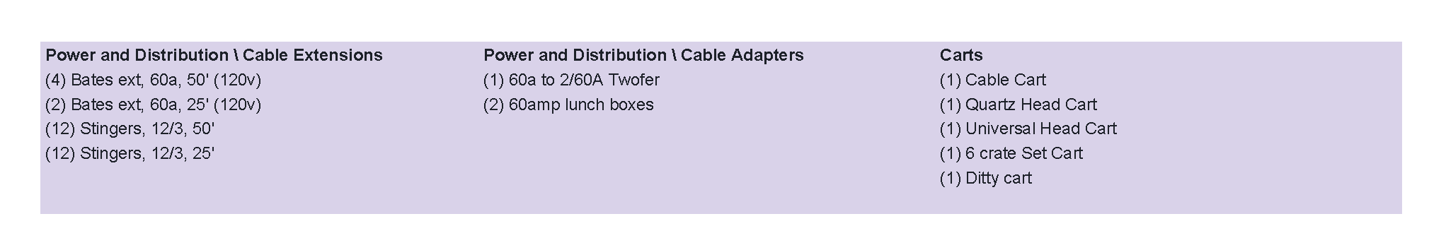 silverside inventory - REDUCED_Page_2.png