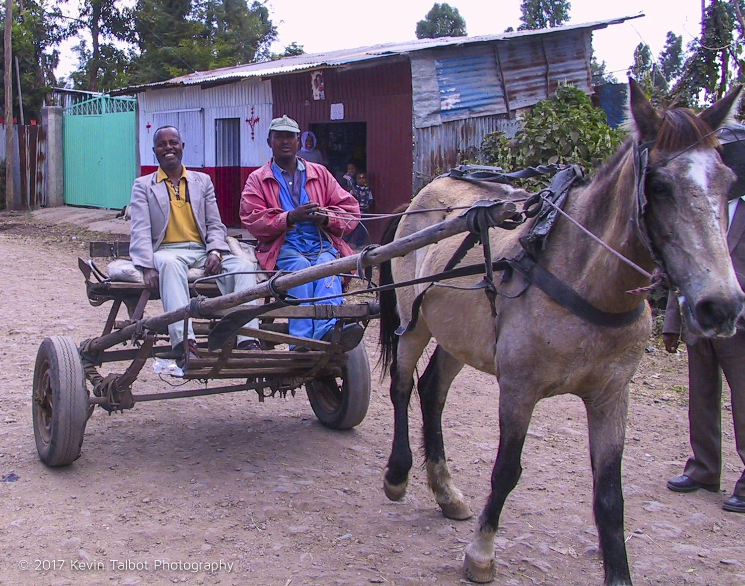 Africa People-10.jpg