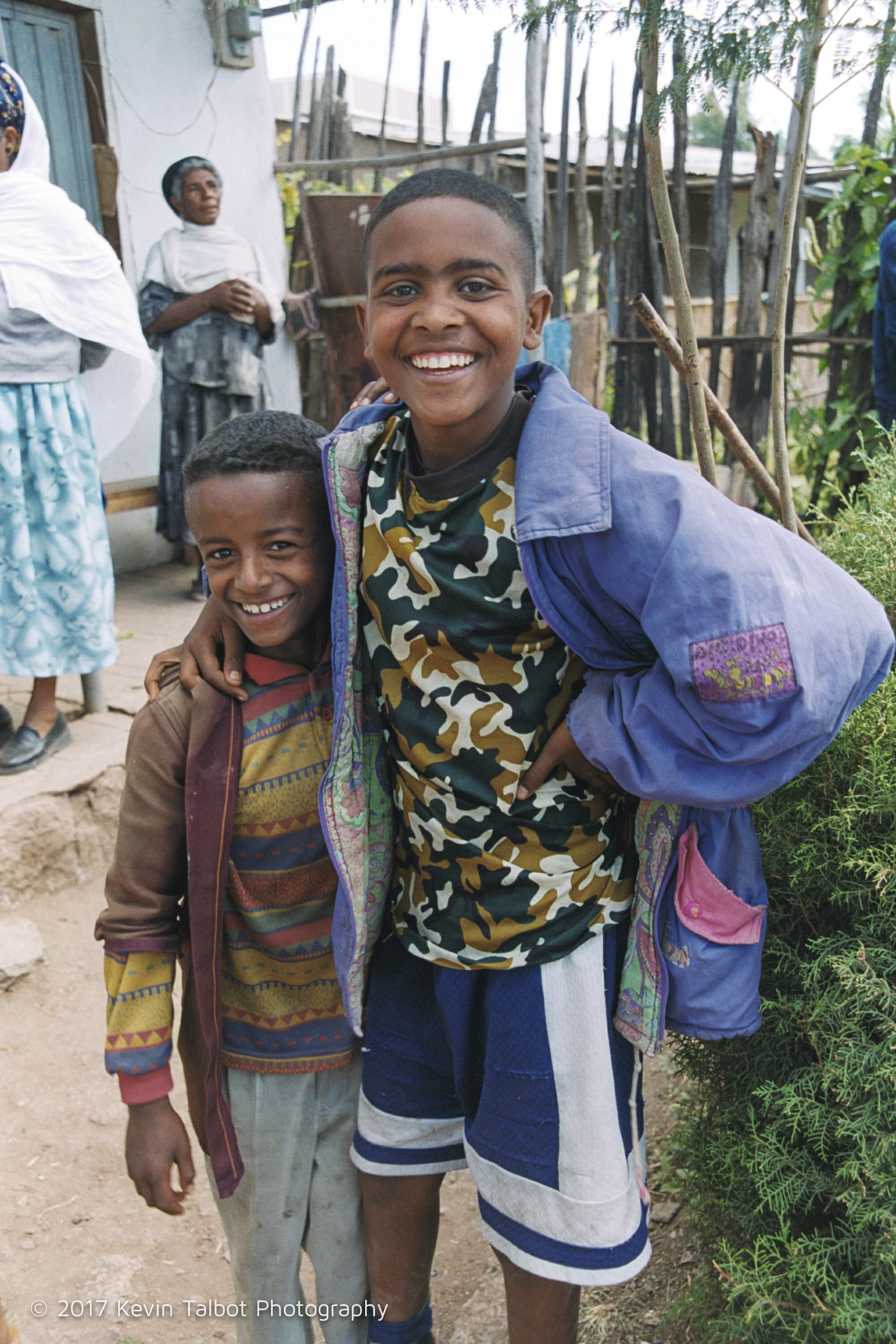 Africa People-08.jpg