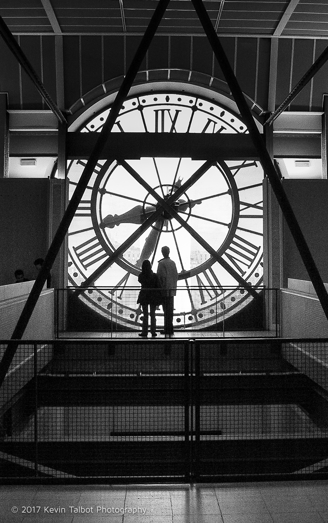 B&W-01.jpg