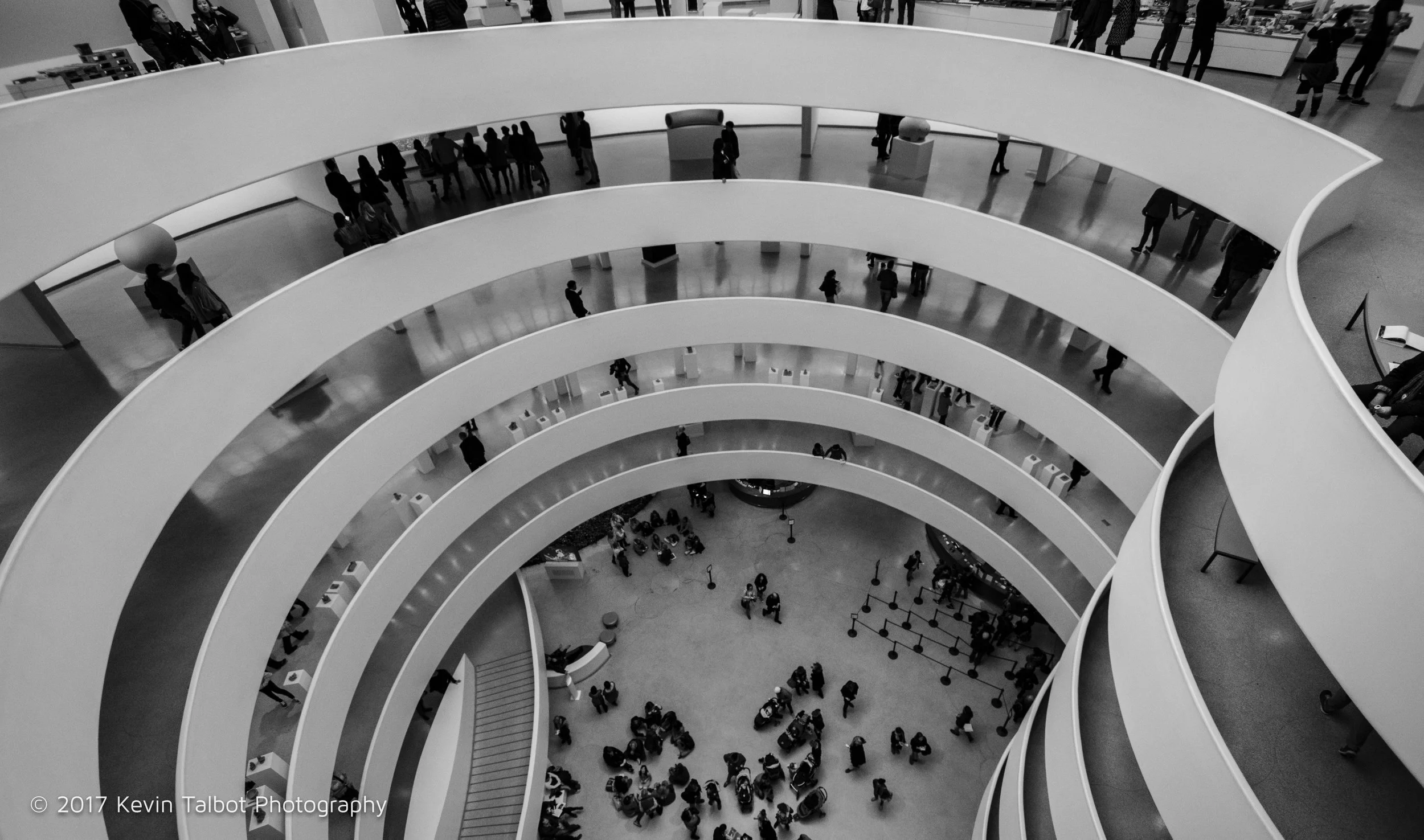 B&W-15.jpg