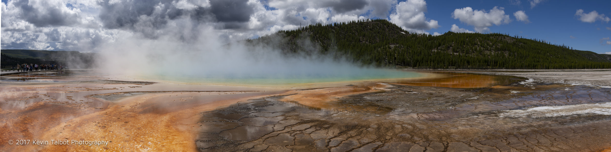 grand prismatic-01.jpg