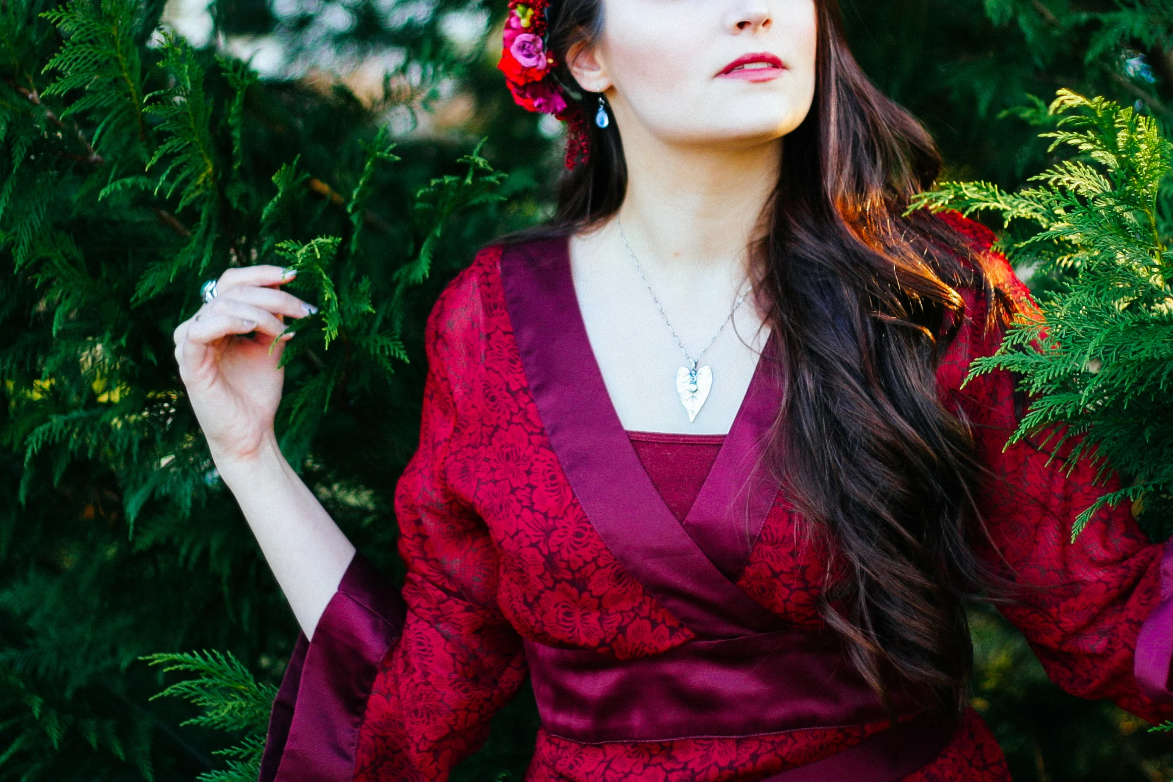 SilvanValentine-20.jpg