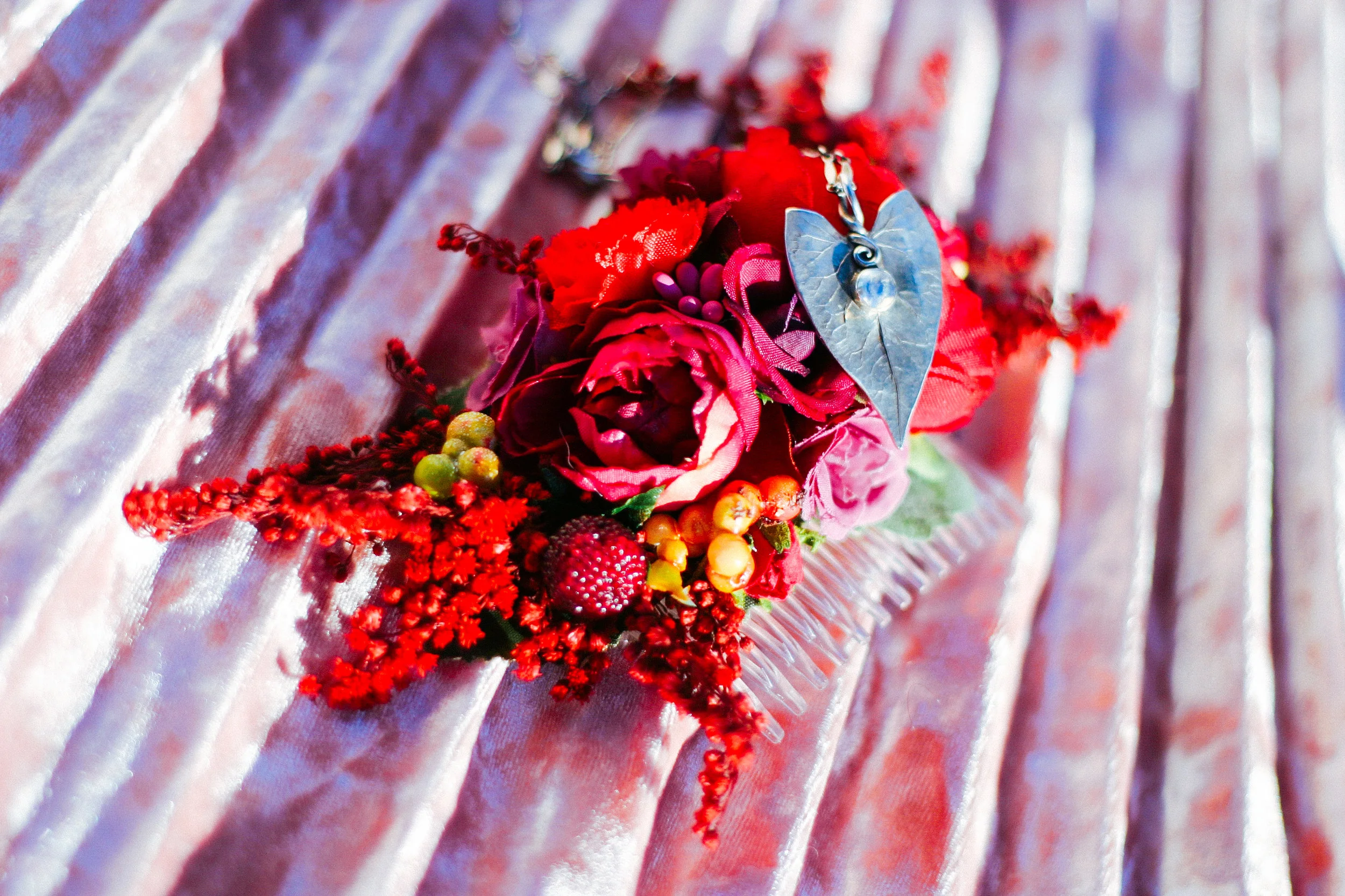SilvanValentine2-1.jpg