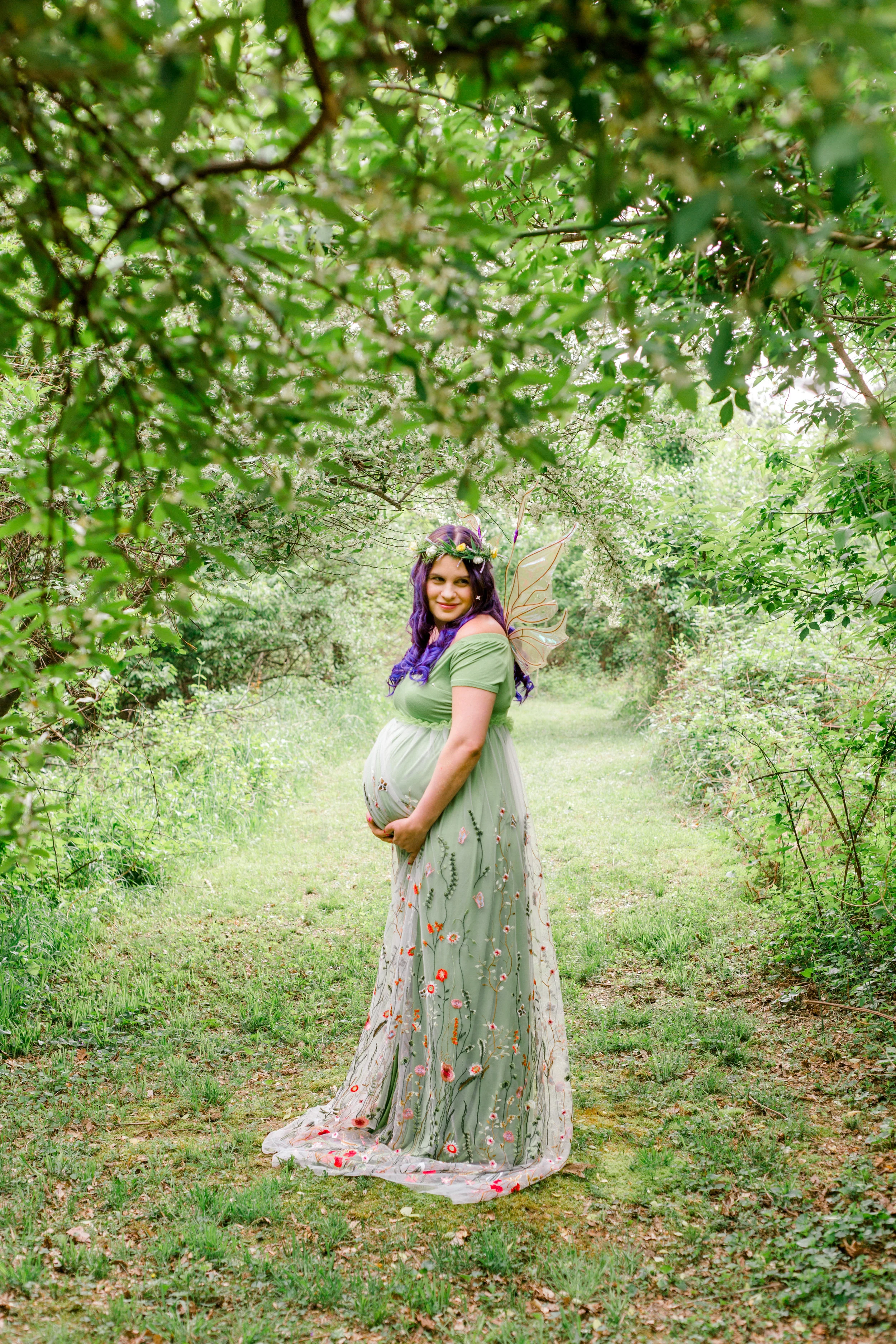 Lombardo-Maternity-7777.jpg