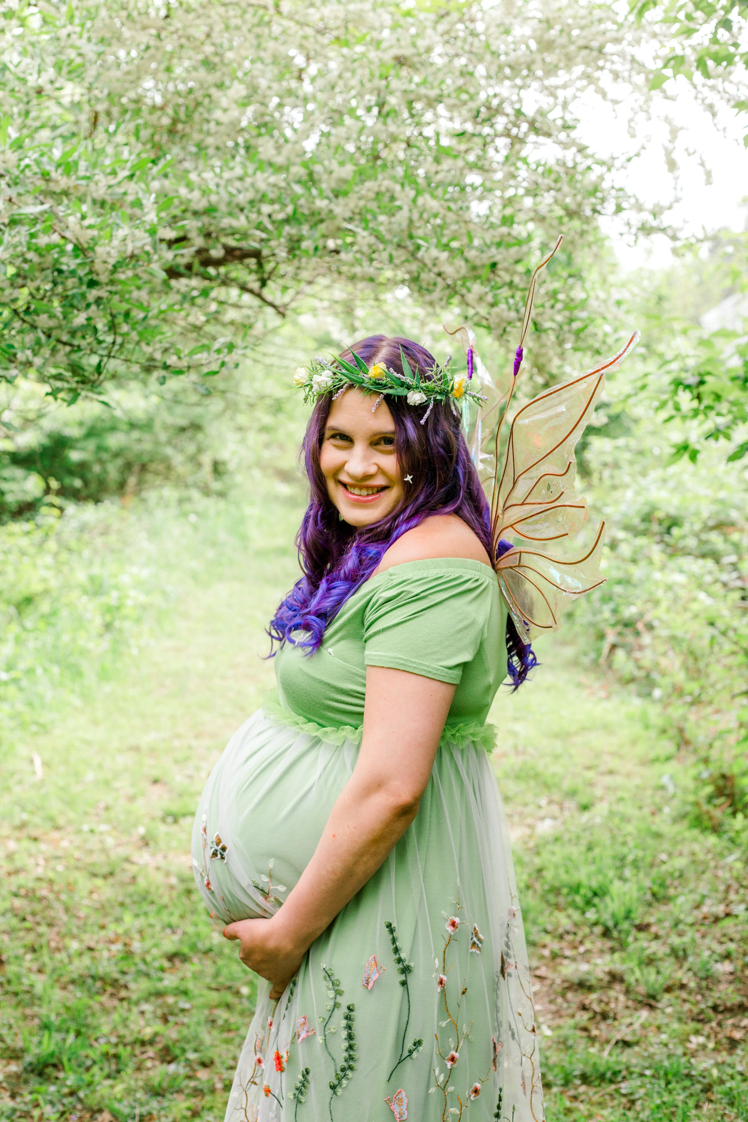 Lombardo-Maternity-7781.jpg