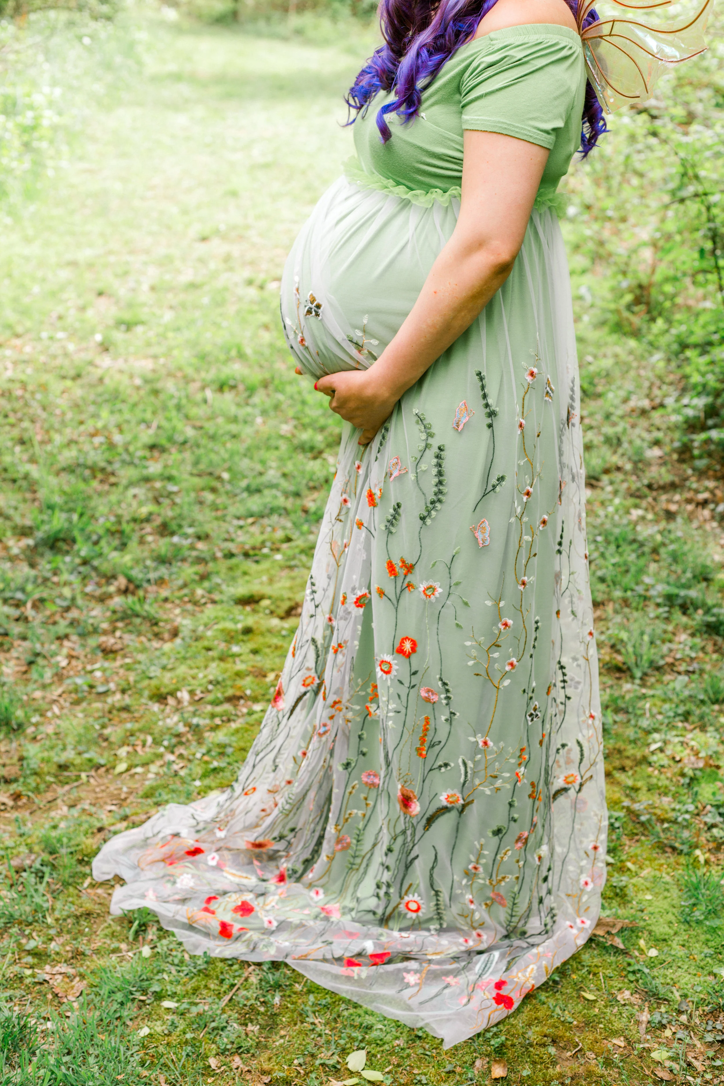 Lombardo-Maternity-7782.jpg