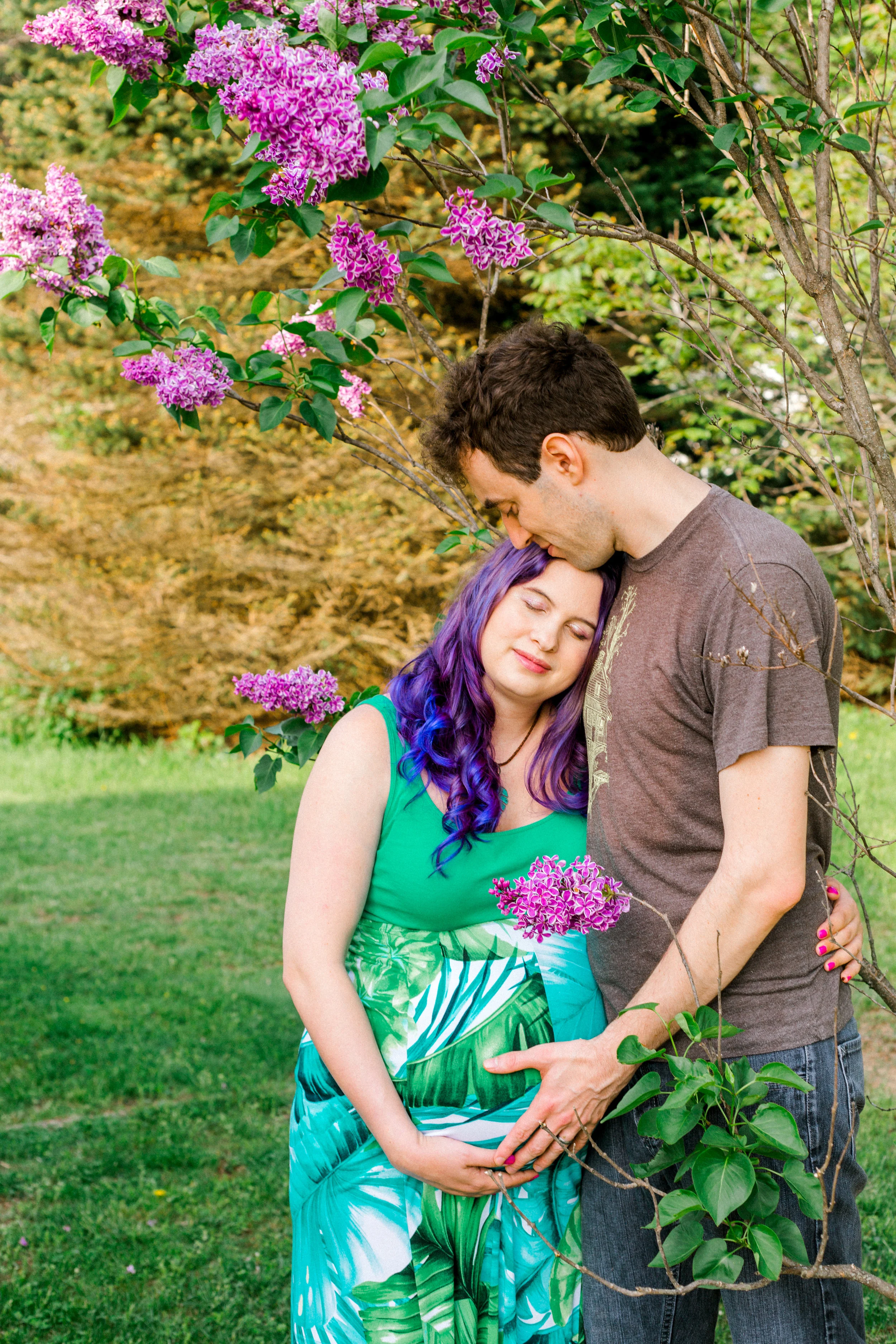 Lombardo-Maternity-7991.jpg