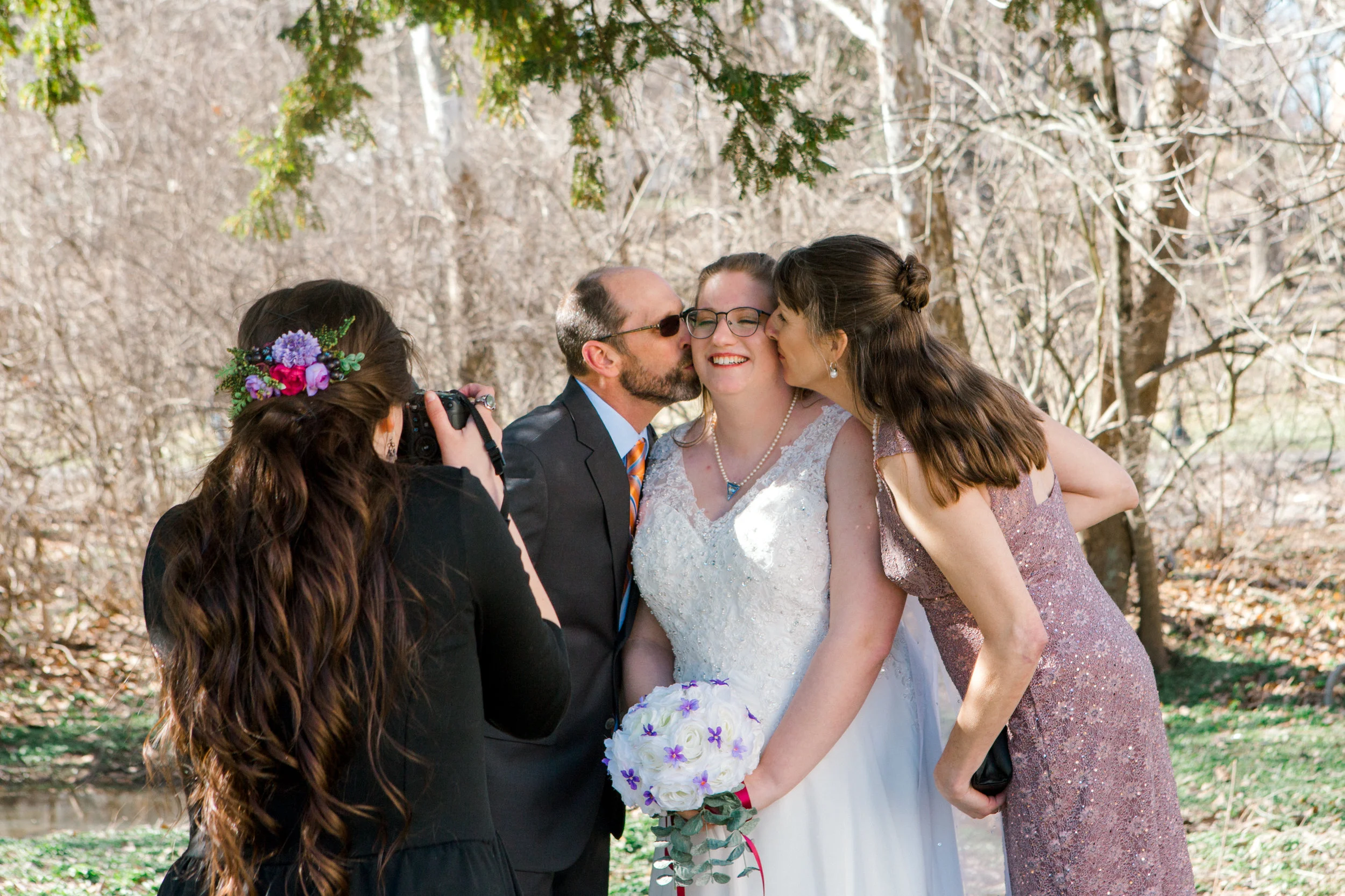 MollyWedding-4714.jpg