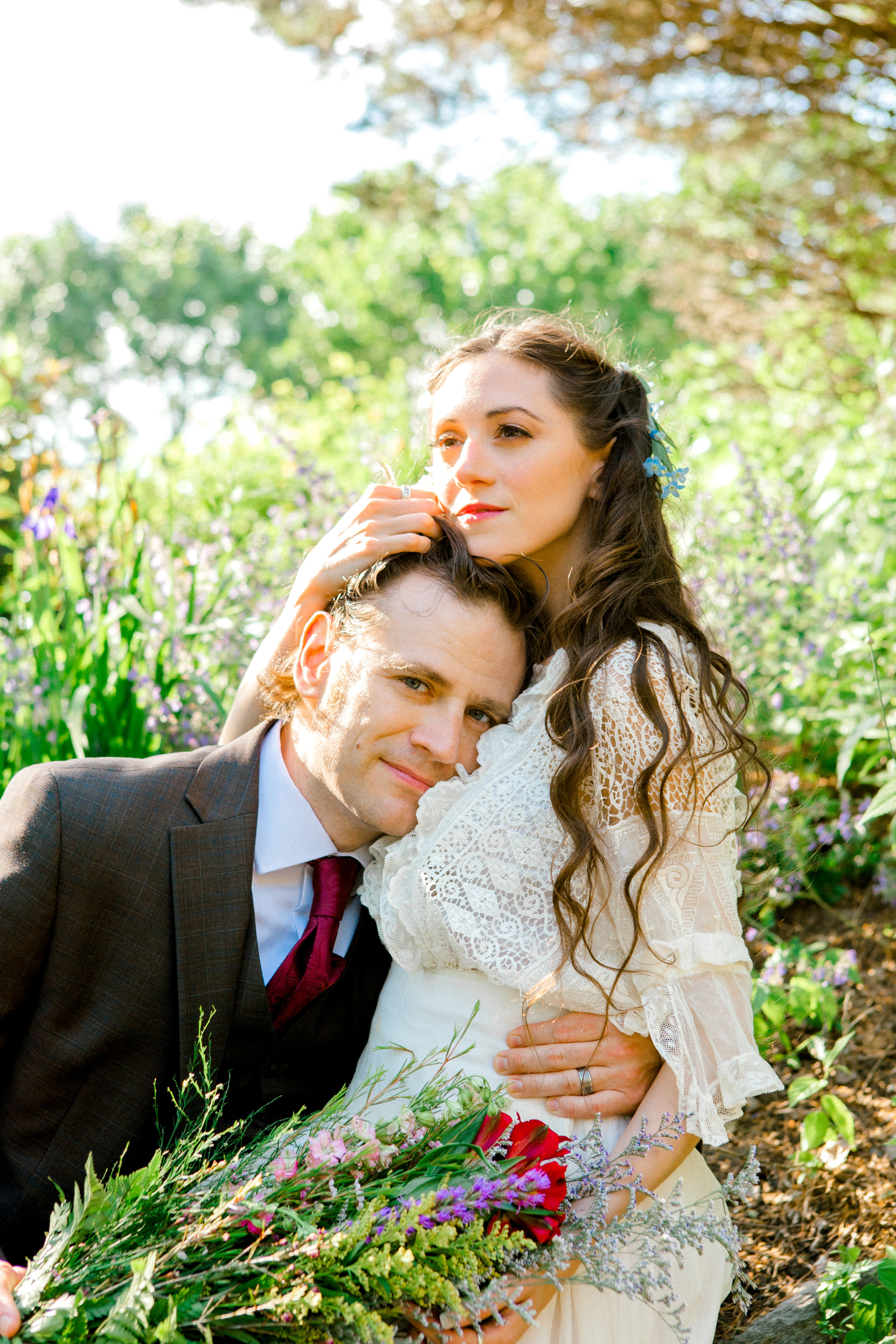 M+R-Wedding-415.jpg