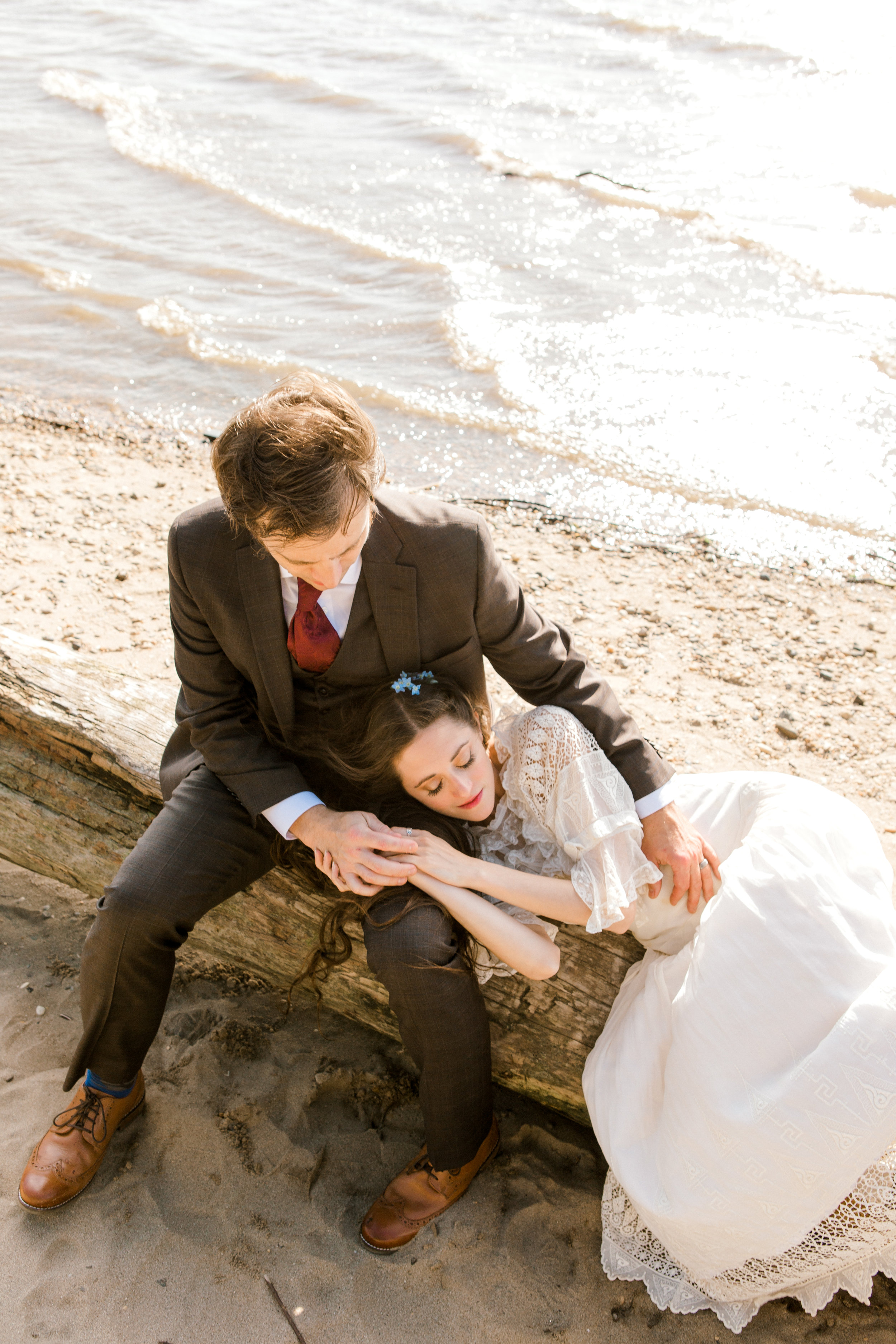 M+R-Wedding-549.jpg