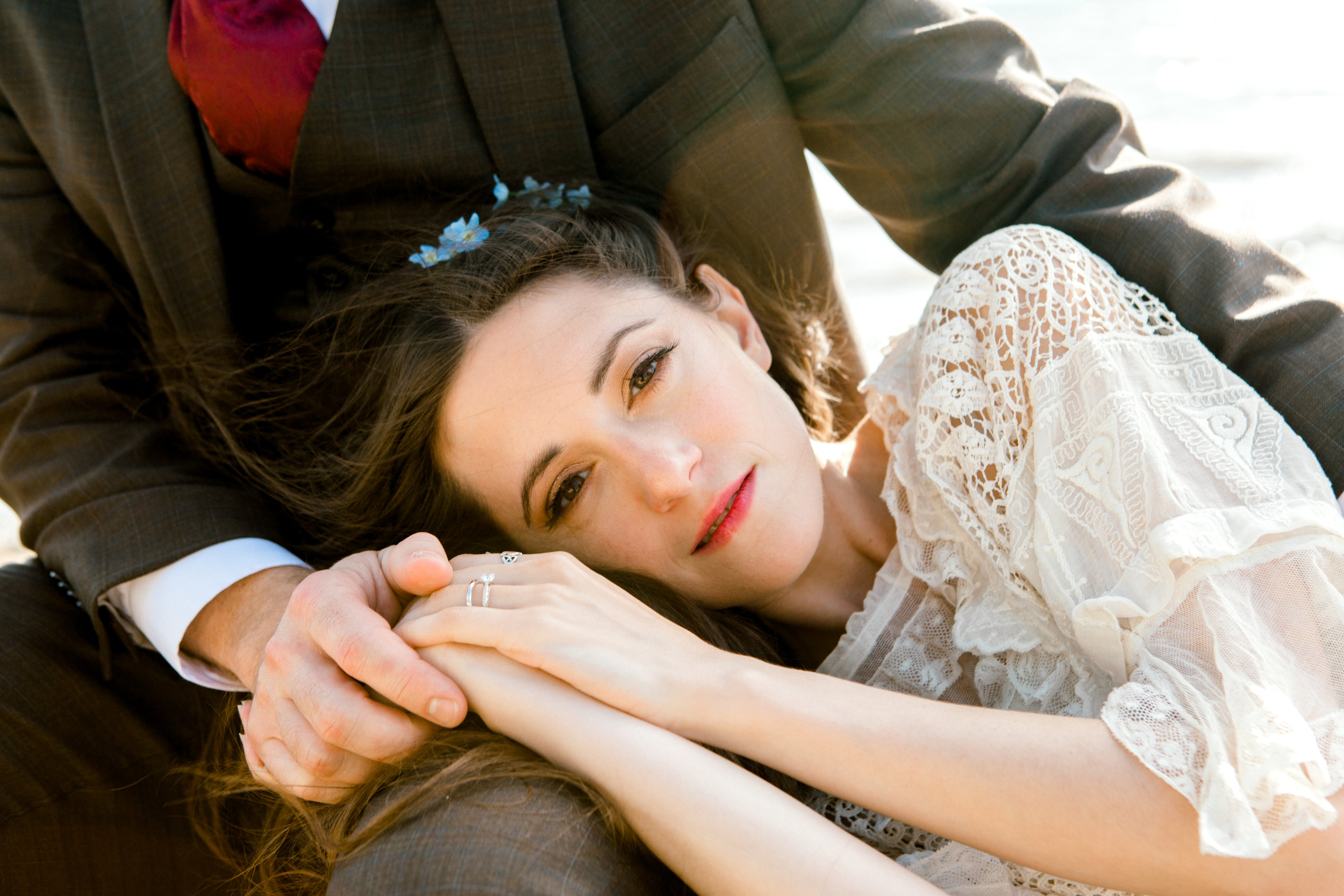 M+R-Wedding-550.jpg