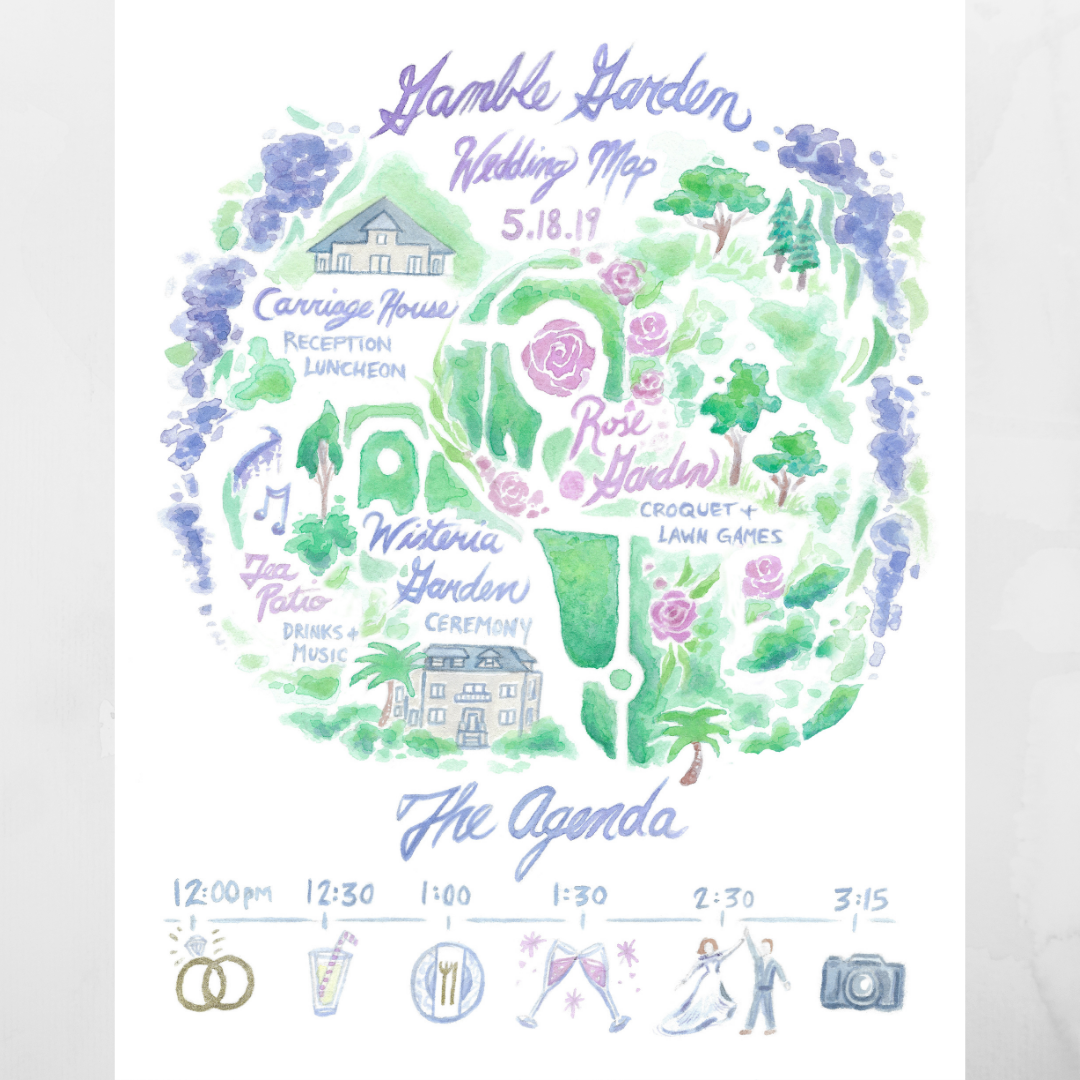 Operation Insta- GardenMap-3.png