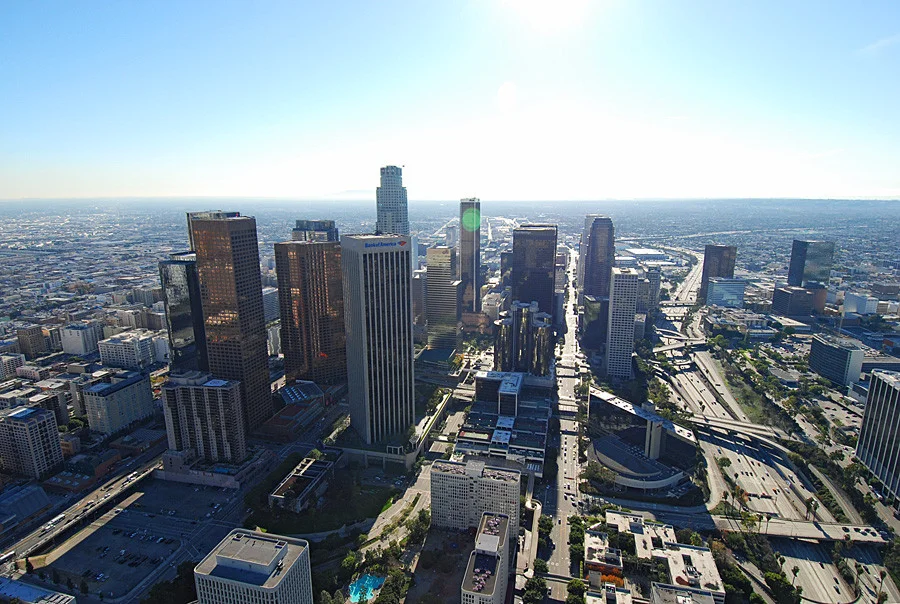 helicopter-view-downtown-la-to-south.jpg