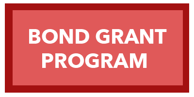 Bond Grant.png