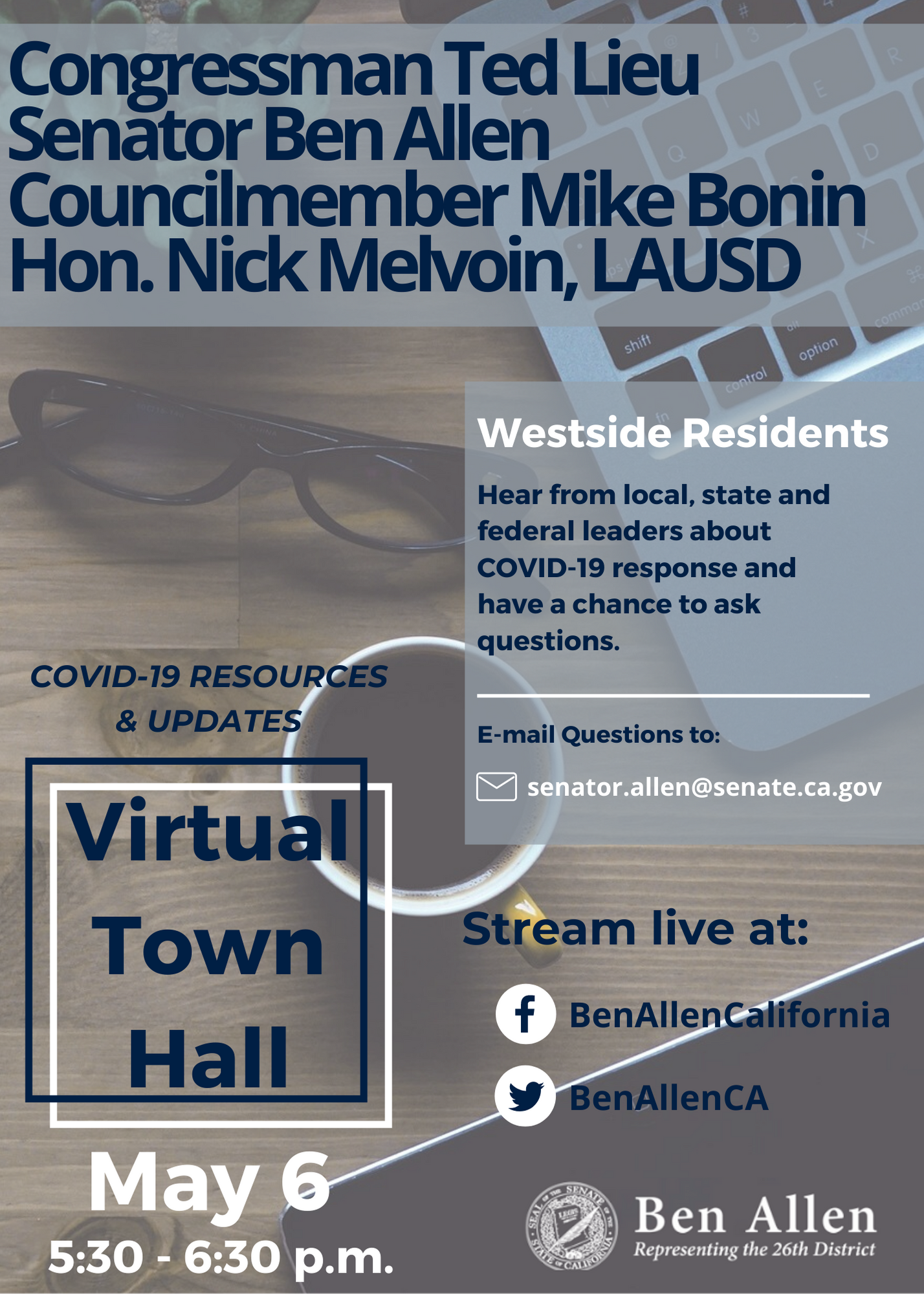 Town Hall Flyer.png