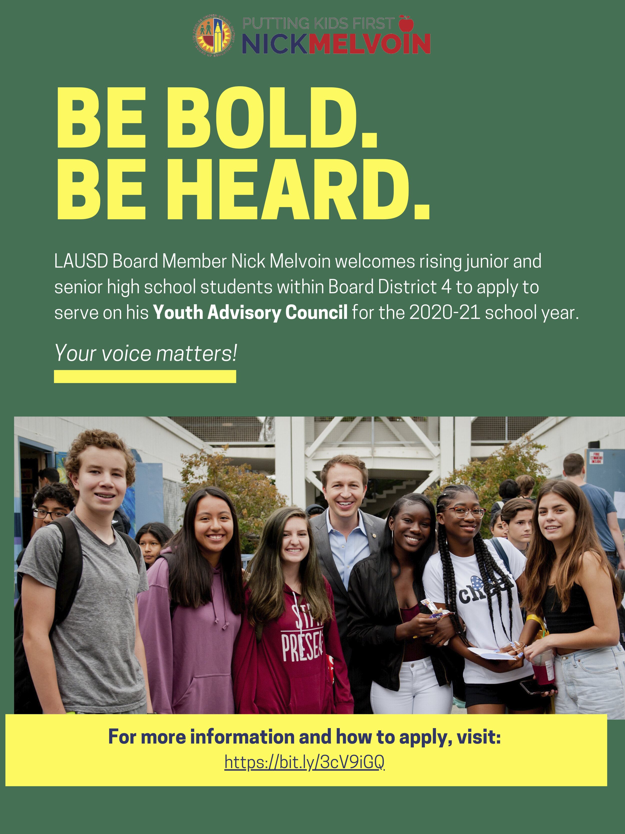 Copy of Youth Advisory Council.jpg