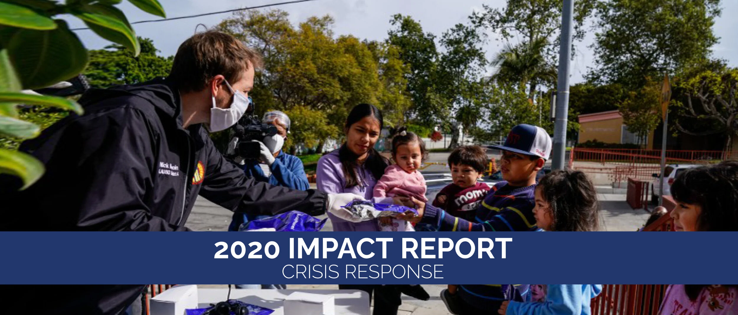 NM-2020-Banner-A.jpg