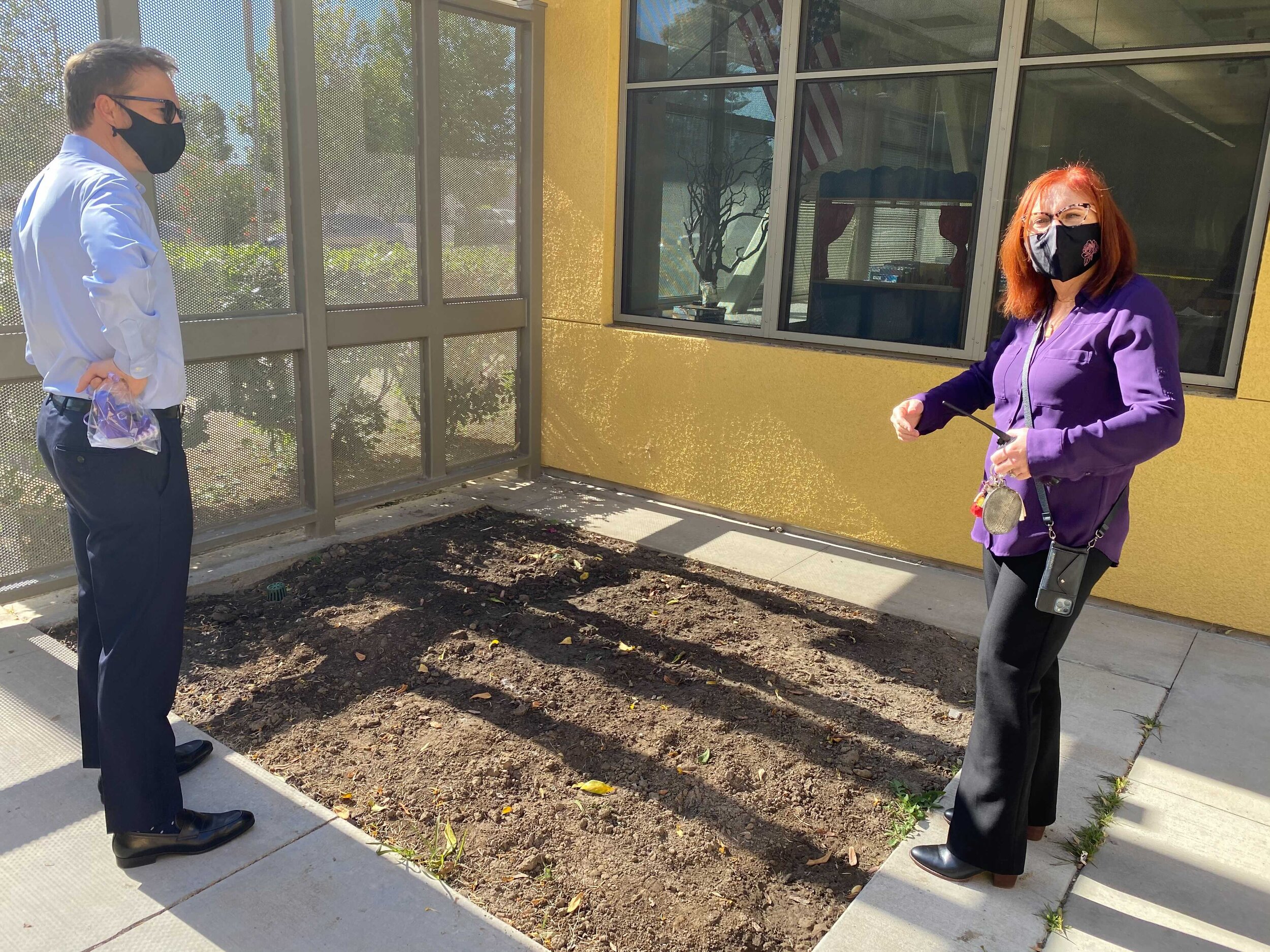 Image from iOS (30).jpg