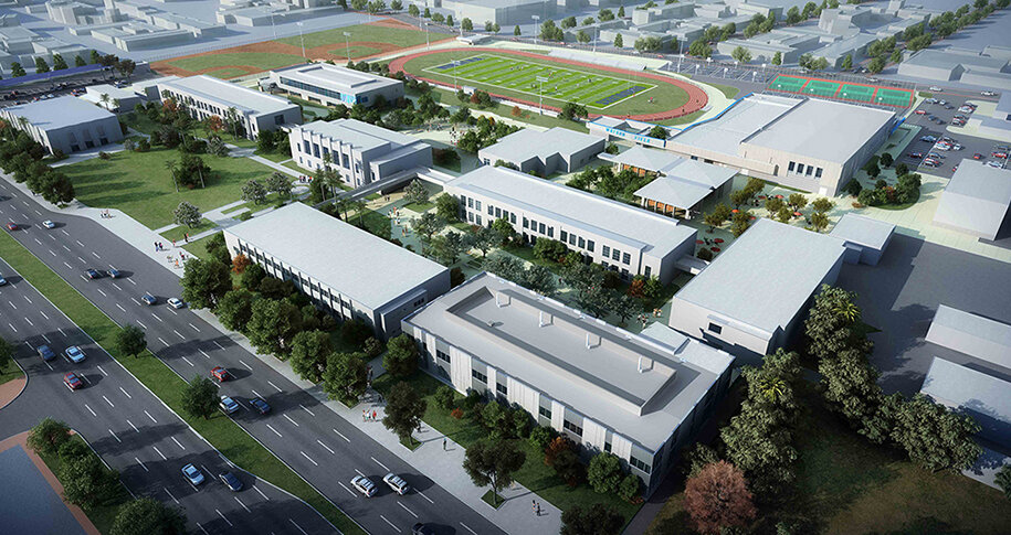 LAUSD-Venice-High-School-Comprehensive-Modernization-Project_3.jpeg