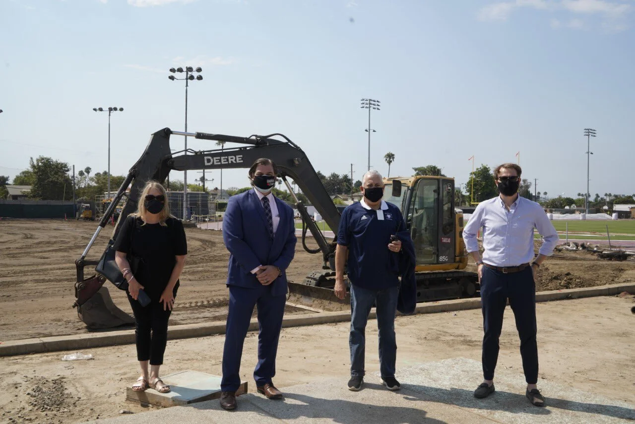 Venice HS construction.jpeg