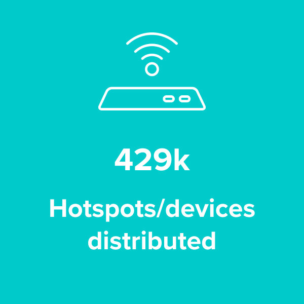 By-the-Numbers-2-Hotspots.jpg