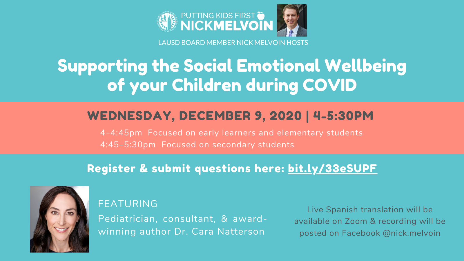 Copy of Social Emotional Wellbeing Town Hall.png