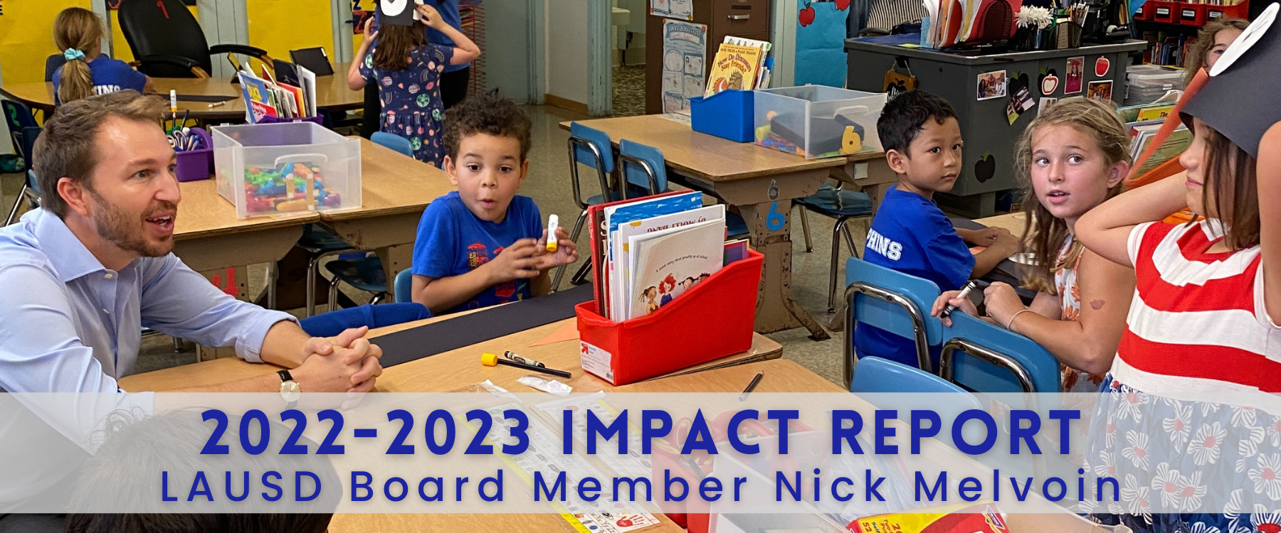 Impact Report - cover (7).png