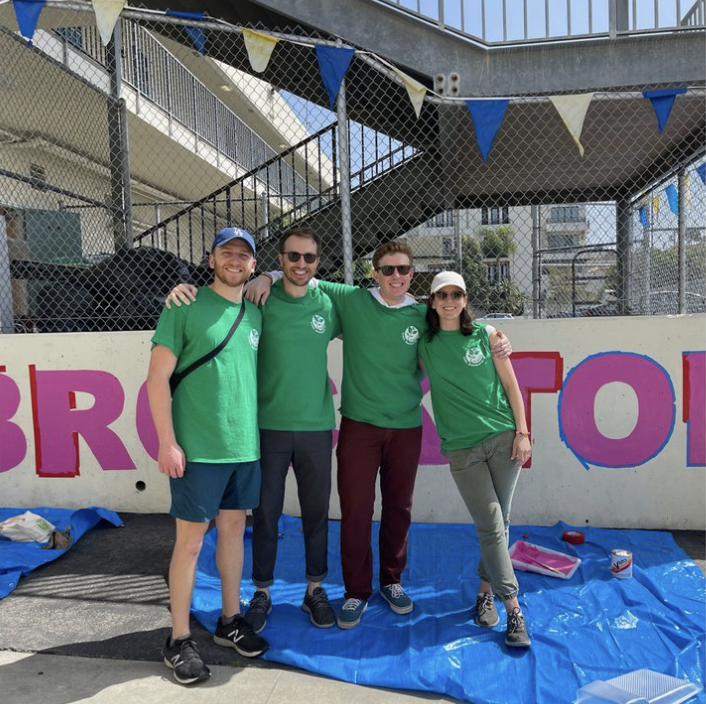 Screenshot 2024-08-27 at 2.16.40 PM.png