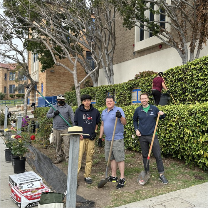 Screenshot 2024-08-27 at 2.16.21 PM.png